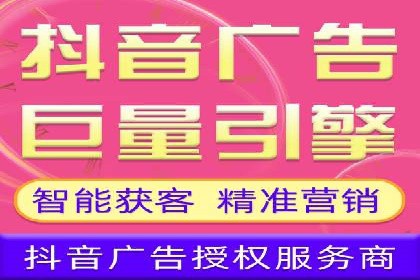 成功案例解析：SEM托管公司服务优势